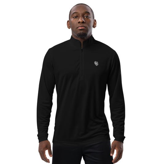 Praying for Birdies - Pullover