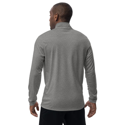 Praying for Birdies - Pullover