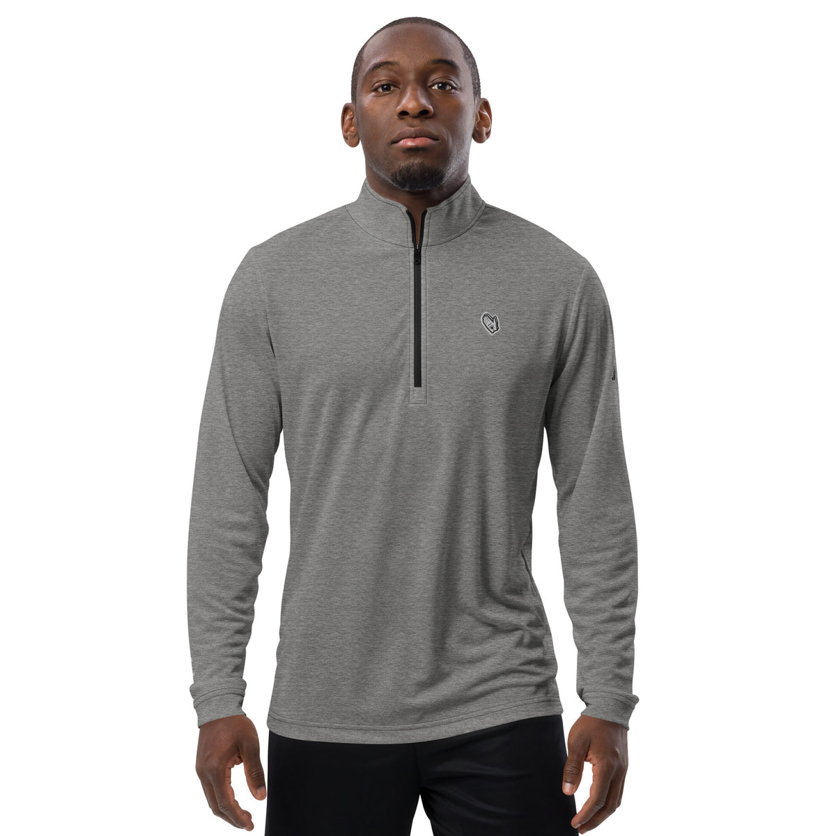 Praying for Birdies - Pullover